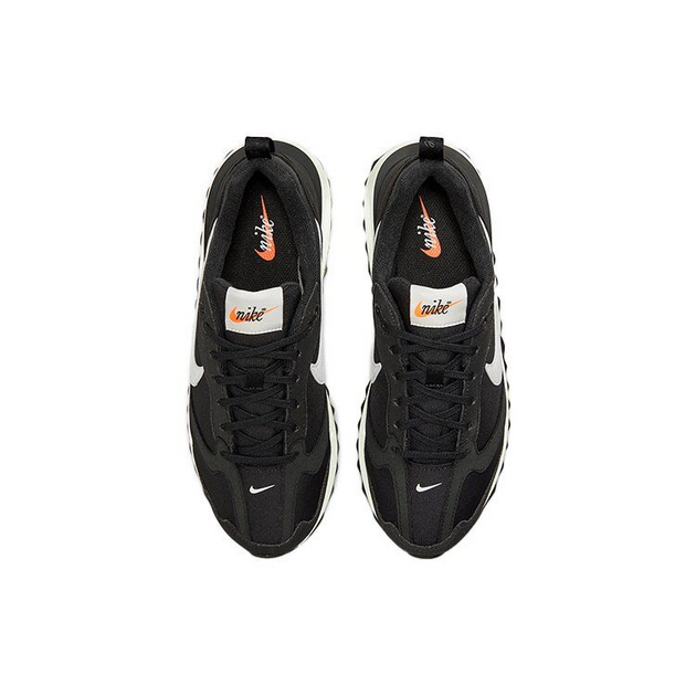 Nike Air Max Dawn