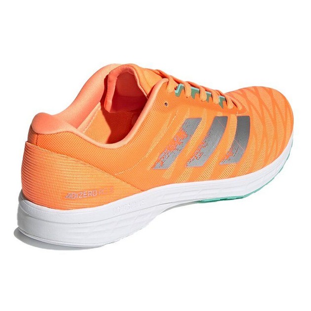Adidas Adizero RC 3