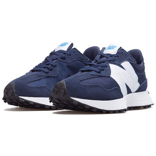 New Balance 327