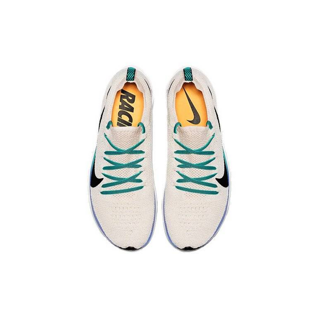 Nike Zoom Fly 1 Flyknit