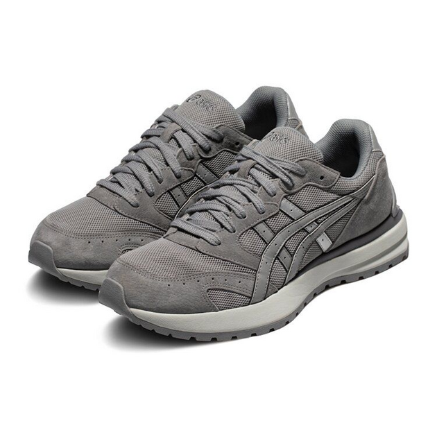 Asics Tarther Sc