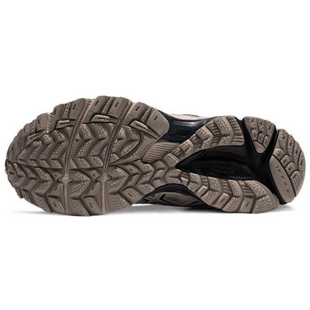 Asics Gel-Kahana 8