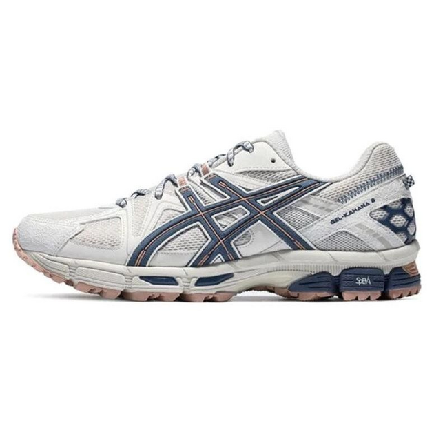 Asics Gel-Kahana 8