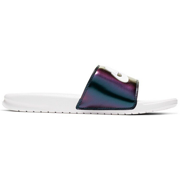 Nike Benassi DI