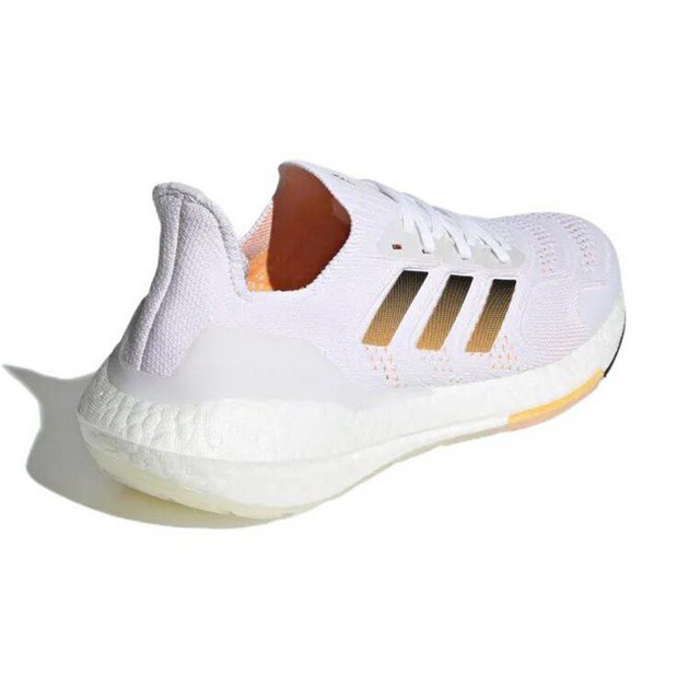 Adidas UltraBoost 22