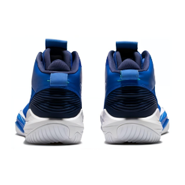 Asics Nova Surge 2