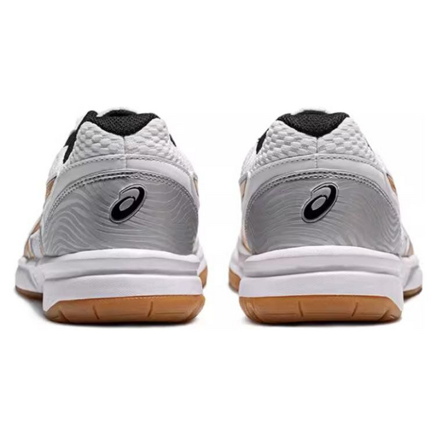 Asics River CS