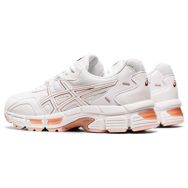 Asics Gel-Jog Mc