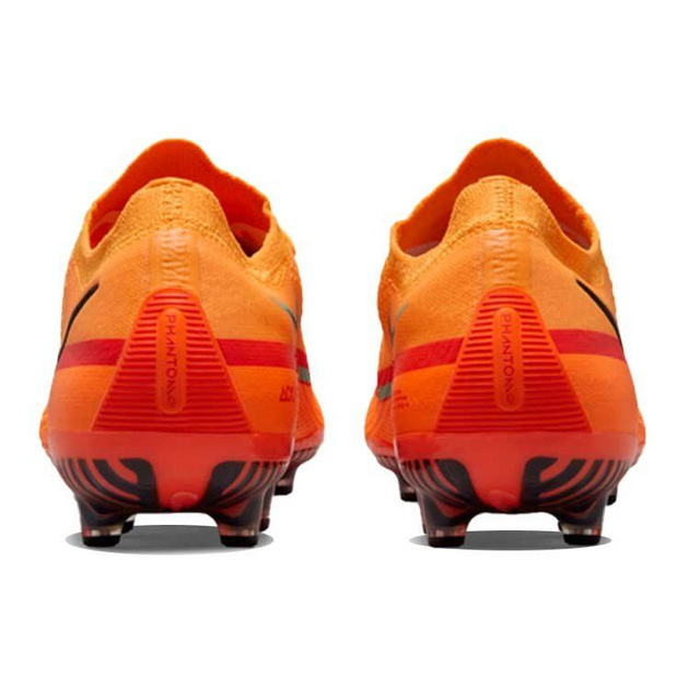 Nike Phantom GT 2 Elite AGPro AG