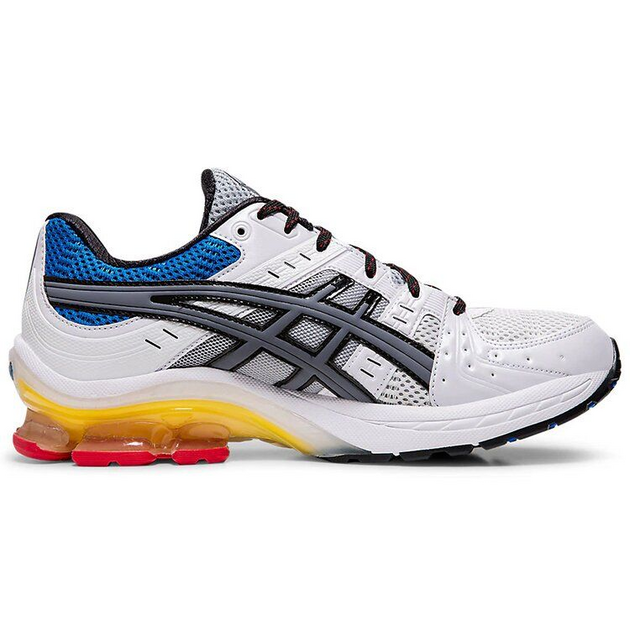 Asics Gel-Kinsei OG