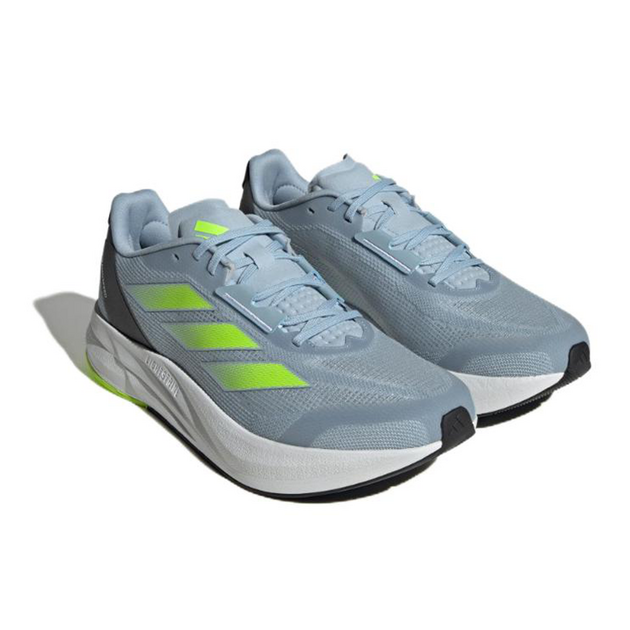 Adidas Duramo Speed M