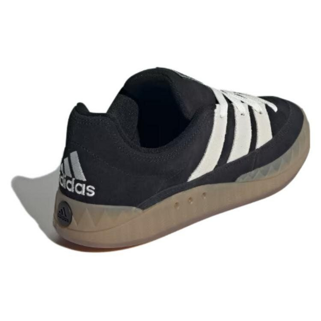 Adidas Originals Adimatic