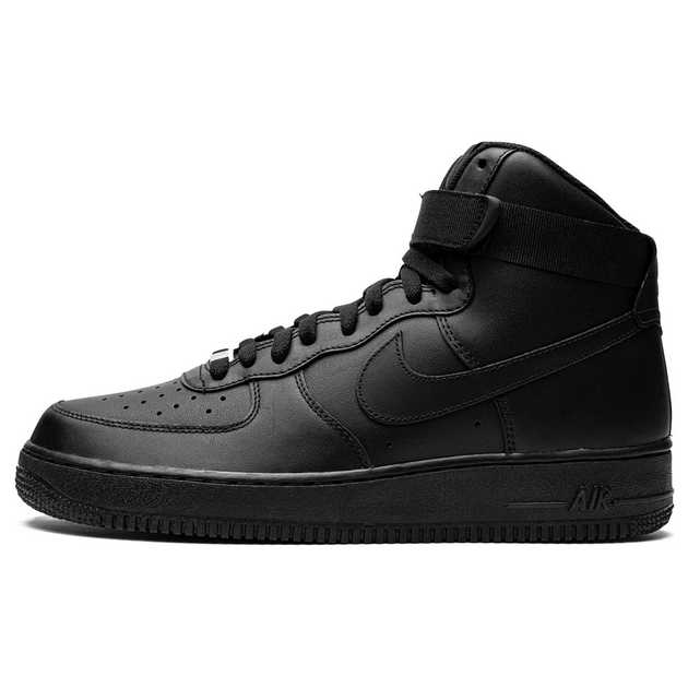 Nike Air Force 1 High 07