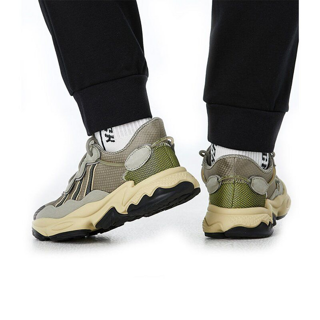 Adidas Originals Ozweego TR