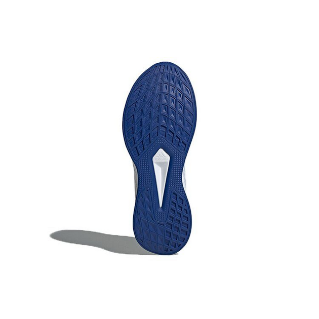 Adidas Duramo SL