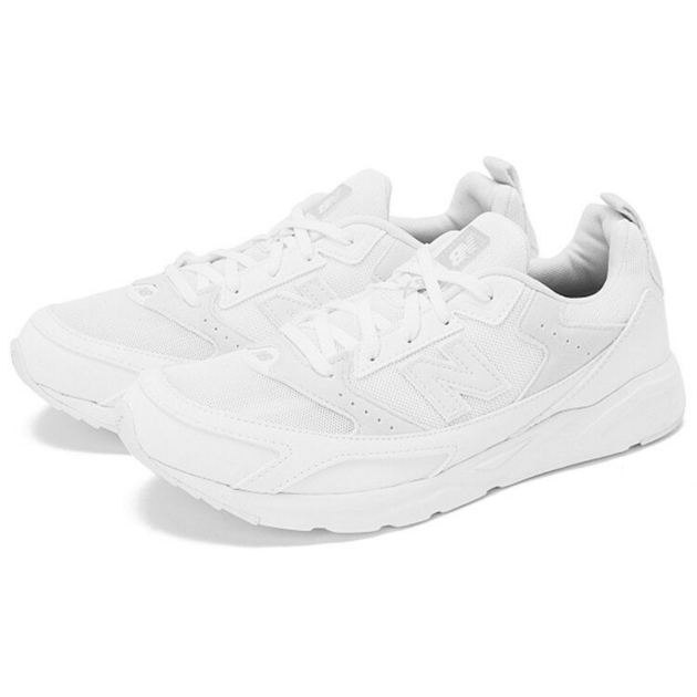 New Balance 45X
