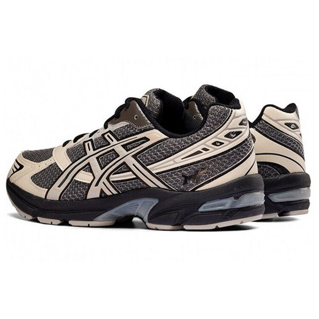 I4P x Asics Gel-1130