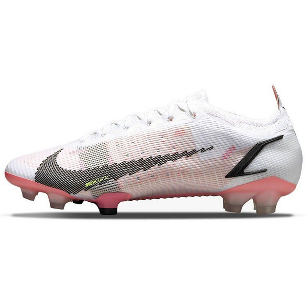 Nike Mercurial Vapor 14 Elite FG