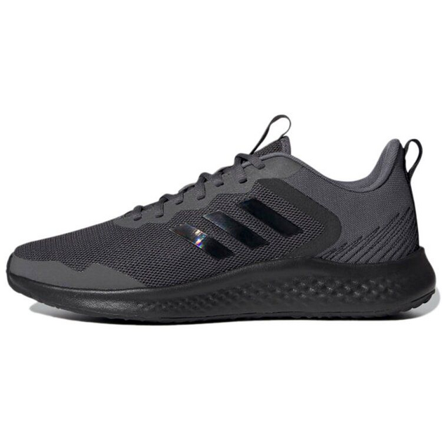 Adidas Fluidstreet