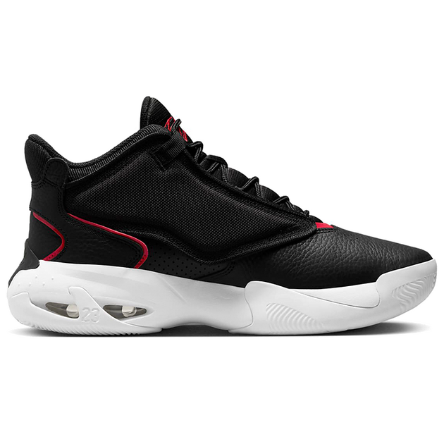 Jordan Max Aura 4