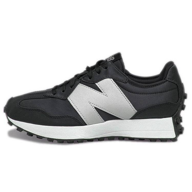 New Balance 327