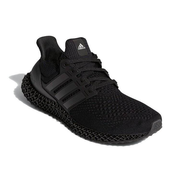 Adidas UltraBoost 4D