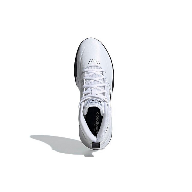 Adidas Own The Game
