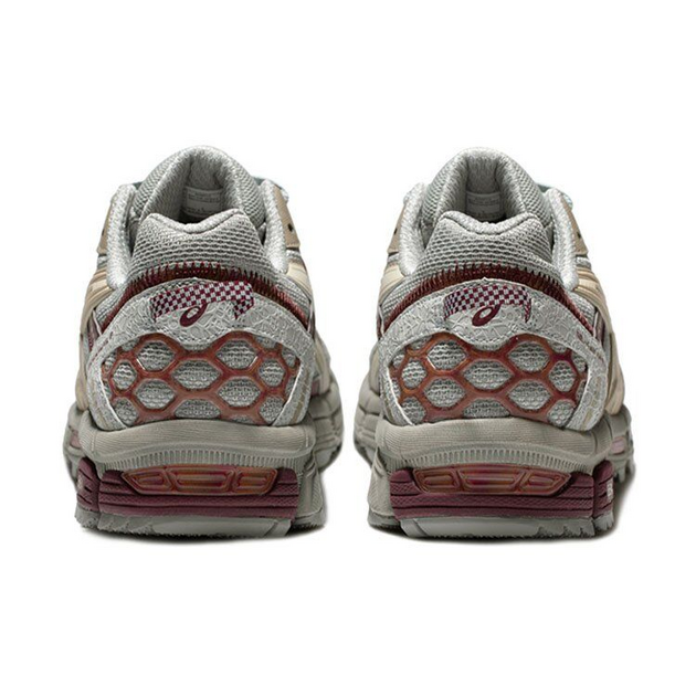 Asics Gel-Kahana 8