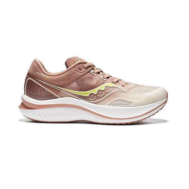 Saucony Slay