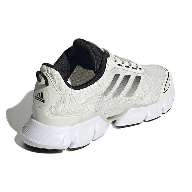 Adidas Climacool