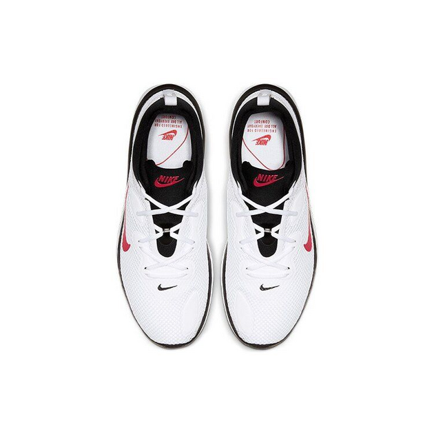 Nike ACMI