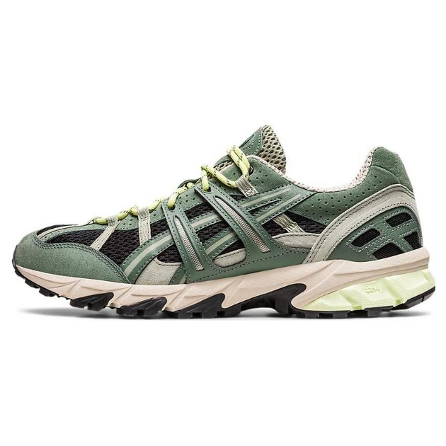 Asics Gel-Sonoma 15-50