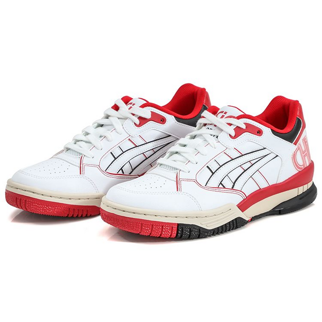 Asics Gel-Spotlyte Low