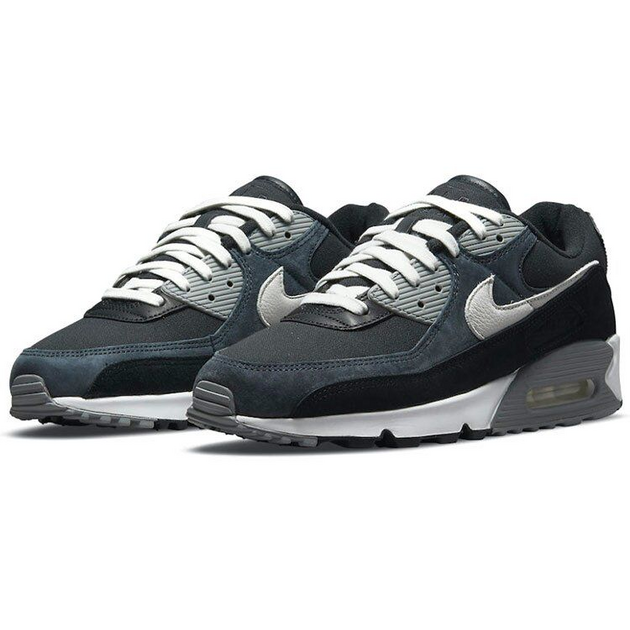 Nike Air Max 90 Premium