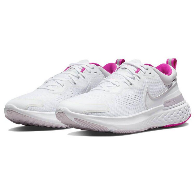 Nike React Miler 2