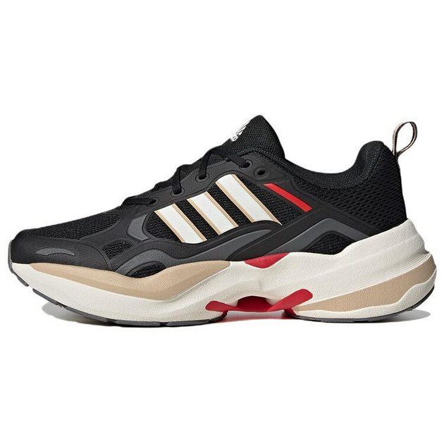 Adidas Maxxcetus