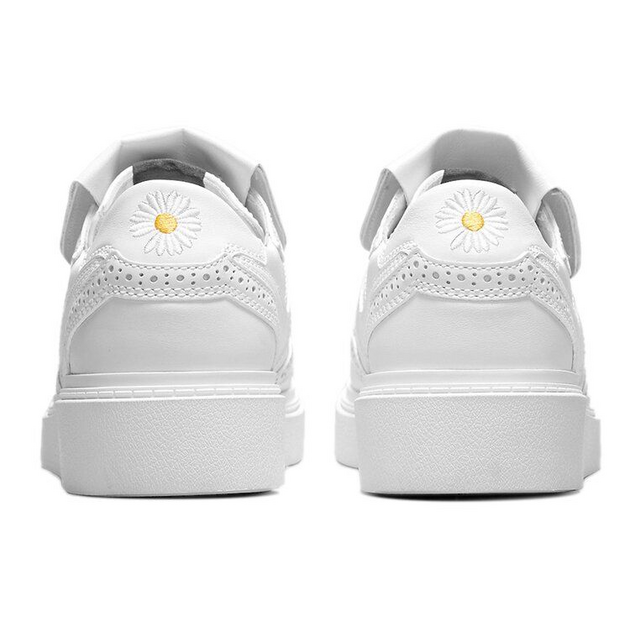Peaceminusone x Nike Kwondo 1 30