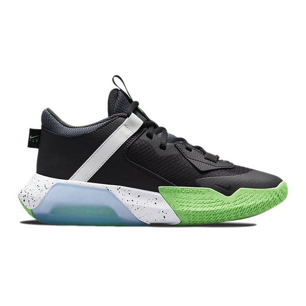 Nike Air Zoom Crossover GS