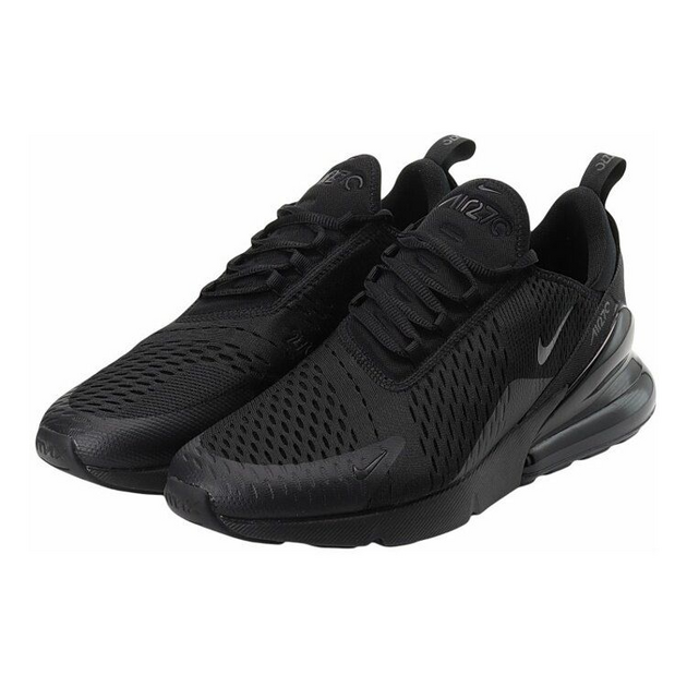 Nike Air Max 270