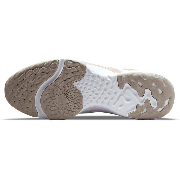 Nike Renew InSeason TR 11