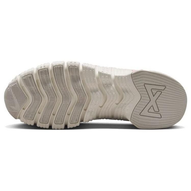 Nike Free Metcon 5