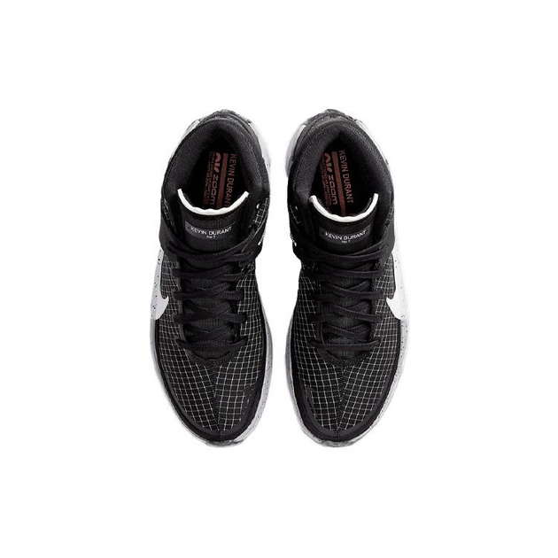 Nike KD 13 Oreo
