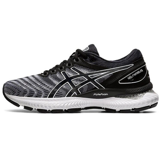 Asics Gel-Nimbus 22