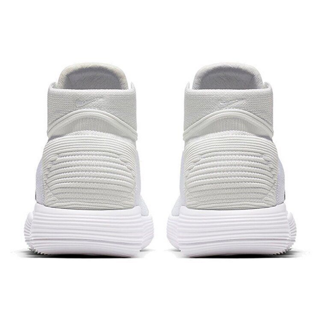 Nike Hyperdunk 2017 React Flyknit