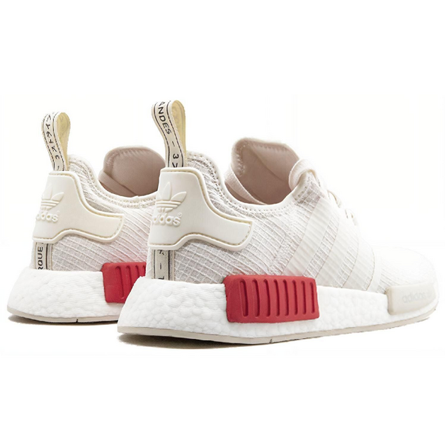 Adidas Originals NMDR1