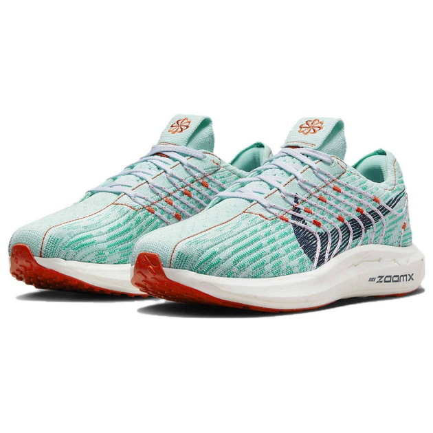 Nike Pegasus Turbo 1 ZoomX