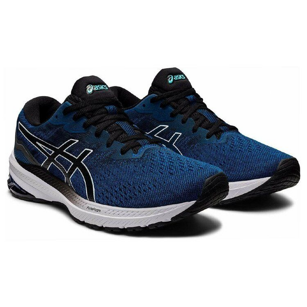 Asics GT-1000 11