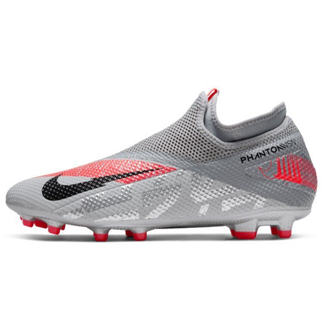 Nike Phantom Vision 2 Academy Df MG