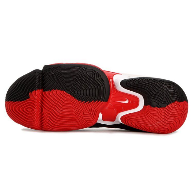 Nike Zoom Rize 2 EP