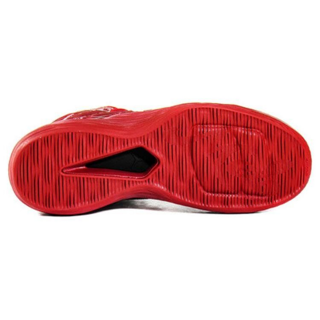 Jordan Melo M13
